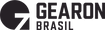 Gearon Brasil – Início